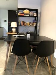 JadeScape (D20), Condominium #516996921
